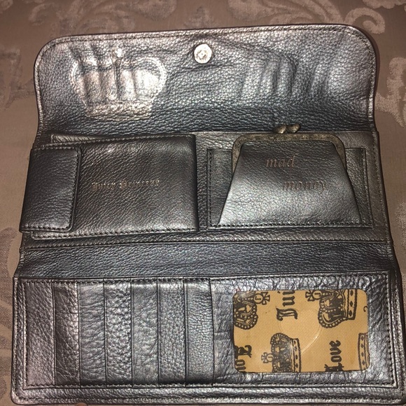 Clutch - Picture 3 of 6